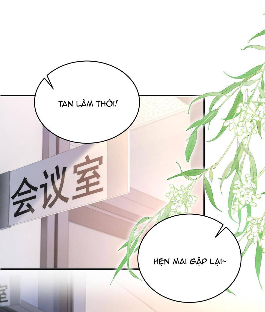 Luôn Có Giáo Viên Muốn Mời Phụ Huynh Chapter 26.1 - Trang 2