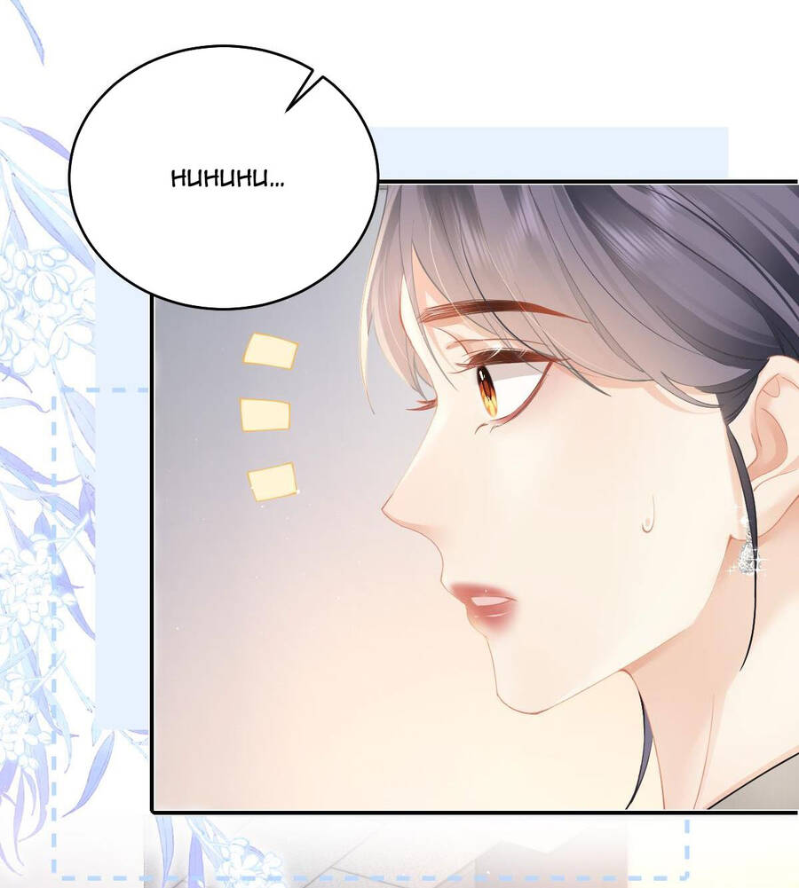 Luôn Có Giáo Viên Muốn Mời Phụ Huynh Chapter 26.1 - Trang 2