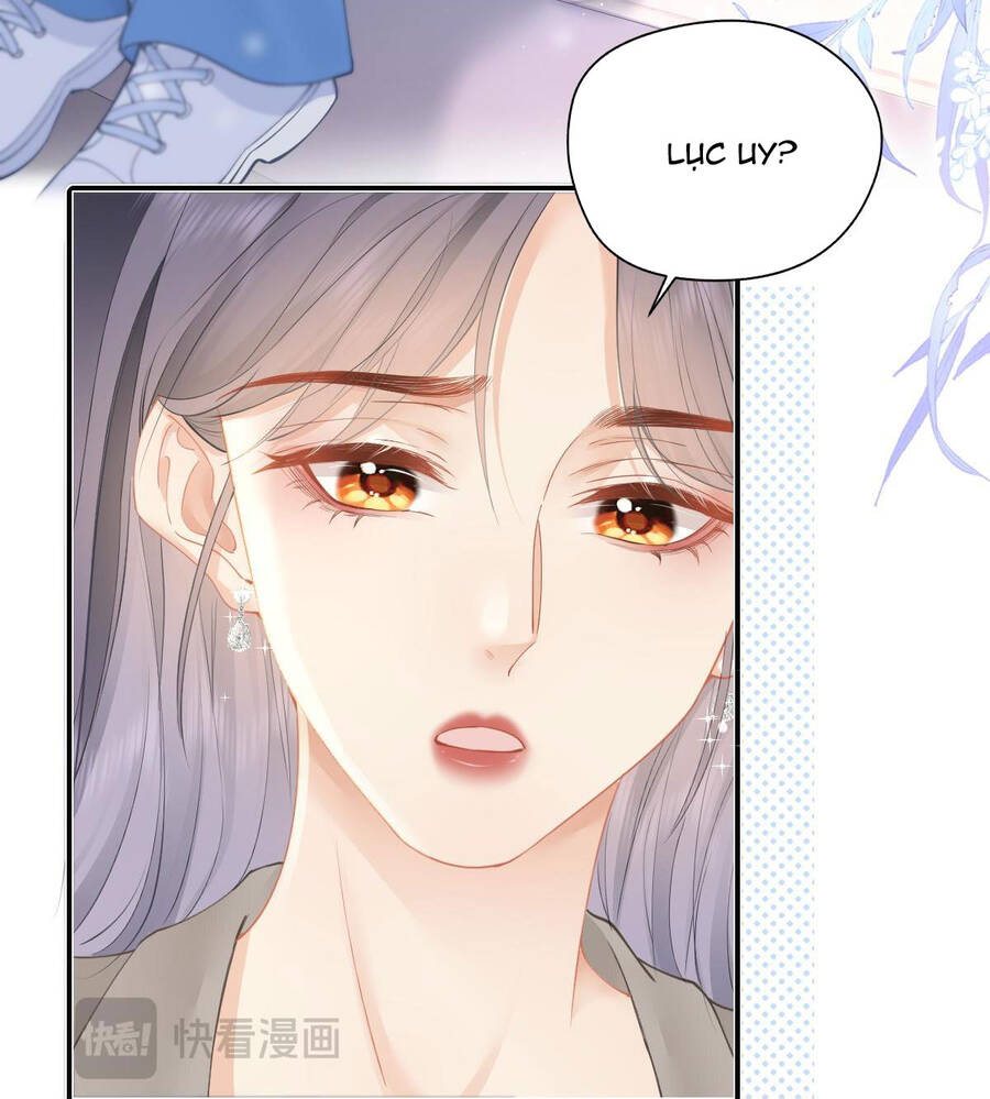 Luôn Có Giáo Viên Muốn Mời Phụ Huynh Chapter 26.1 - Trang 2