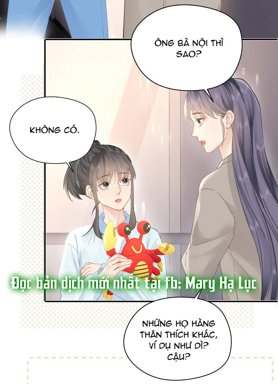 Luôn Có Giáo Viên Muốn Mời Phụ Huynh Chapter 26.2 - Trang 2