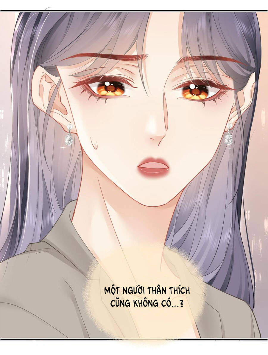 Luôn Có Giáo Viên Muốn Mời Phụ Huynh Chapter 26.2 - Trang 2