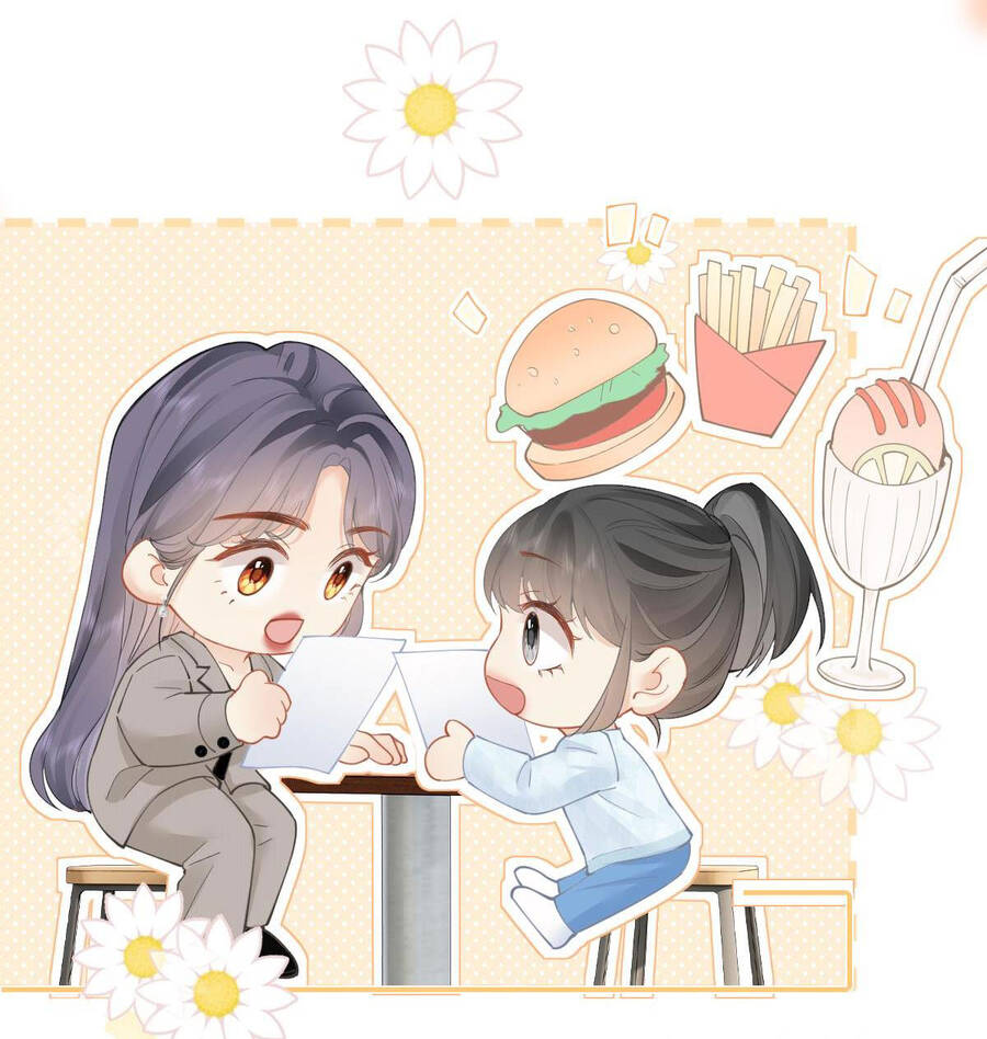 Luôn Có Giáo Viên Muốn Mời Phụ Huynh Chapter 26.2 - Trang 2