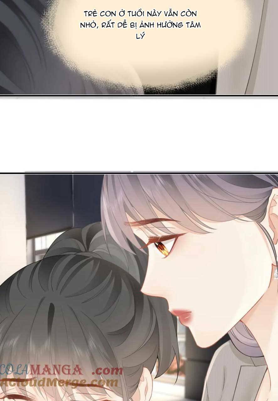 Luôn Có Giáo Viên Muốn Mời Phụ Huynh Chapter 26 - Trang 2