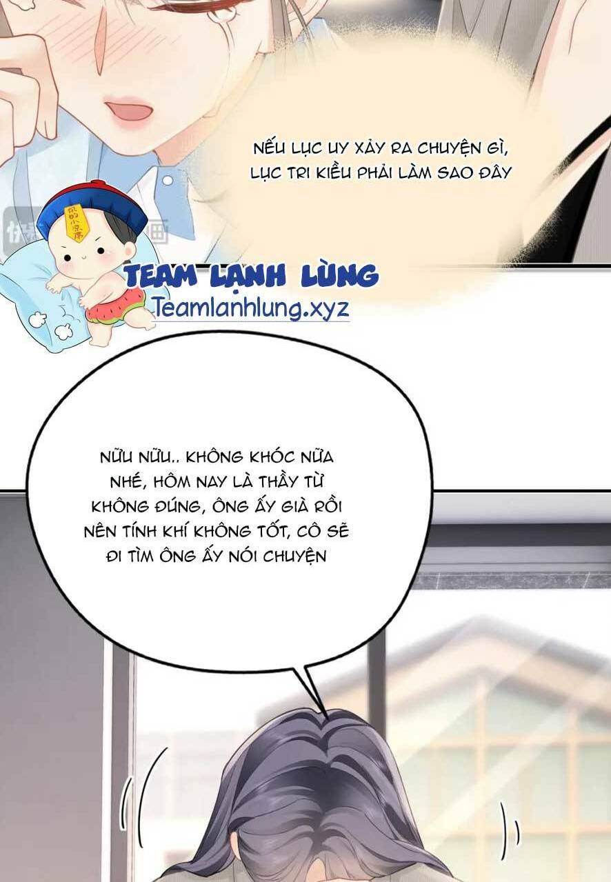 Luôn Có Giáo Viên Muốn Mời Phụ Huynh Chapter 26 - Trang 2