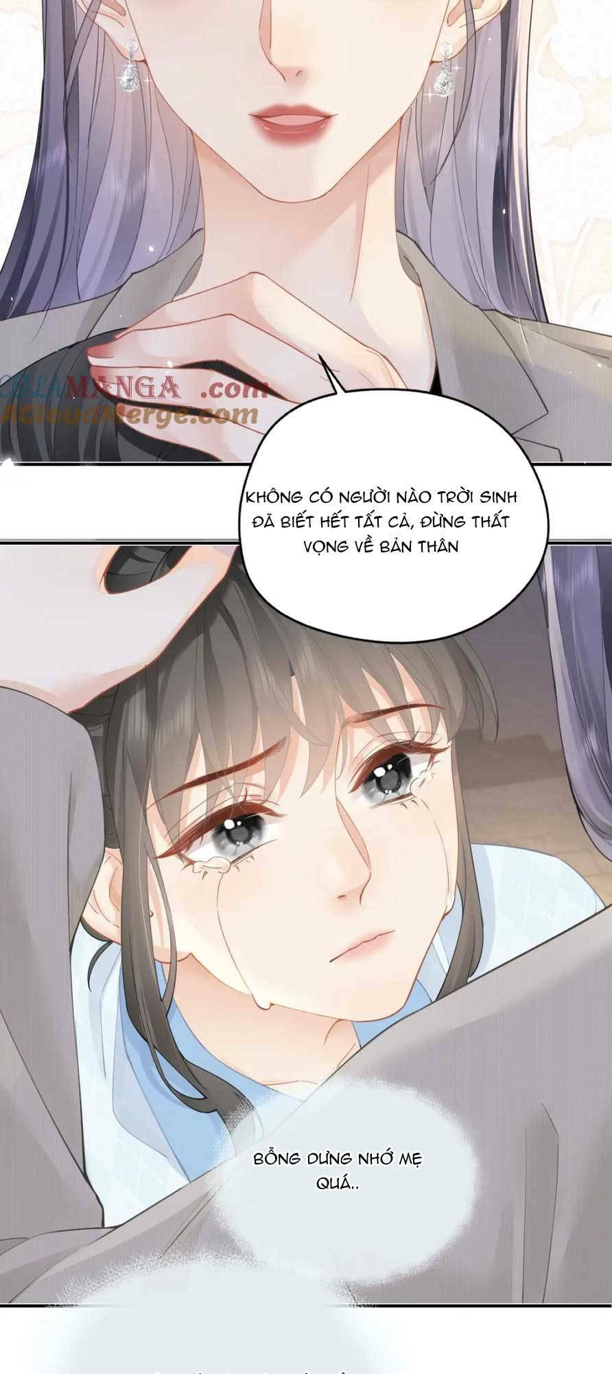 Luôn Có Giáo Viên Muốn Mời Phụ Huynh Chapter 26 - Trang 2