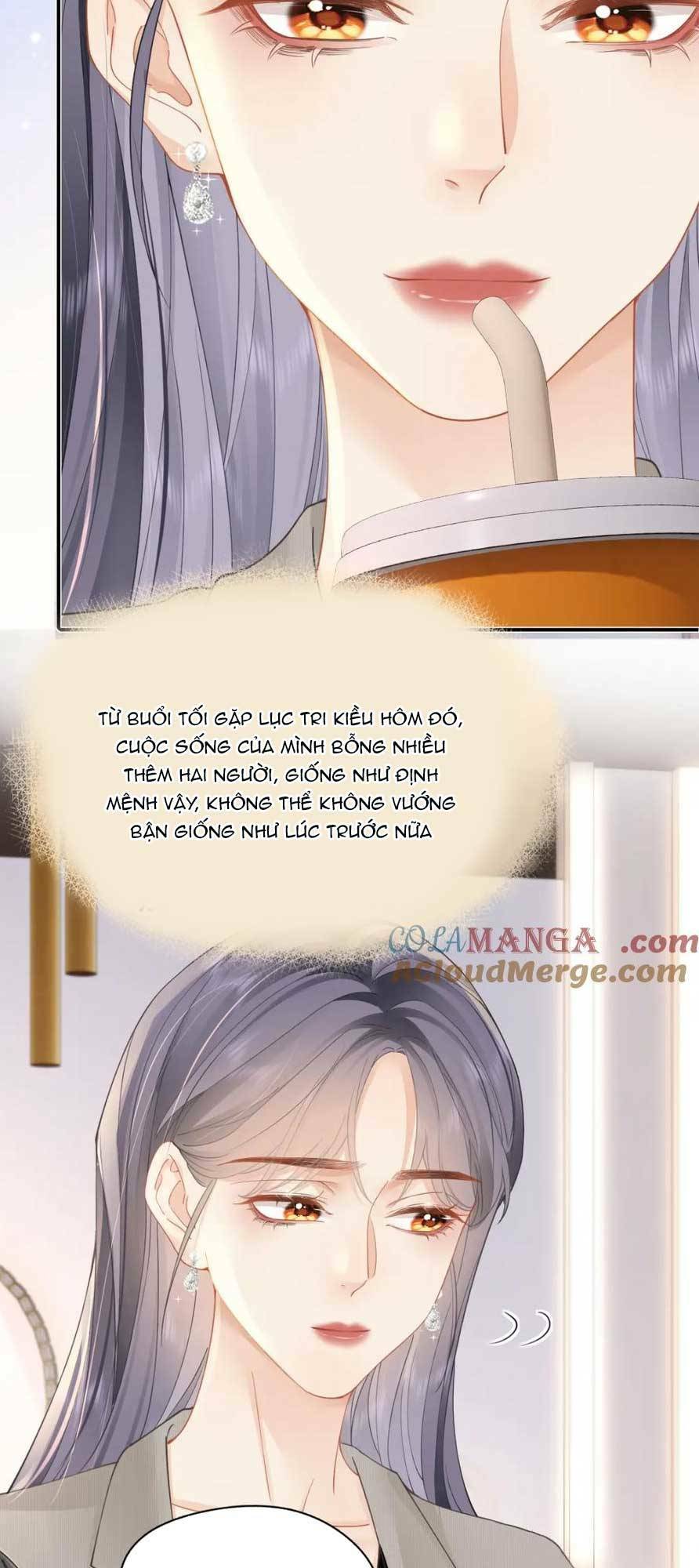 Luôn Có Giáo Viên Muốn Mời Phụ Huynh Chapter 26 - Trang 2