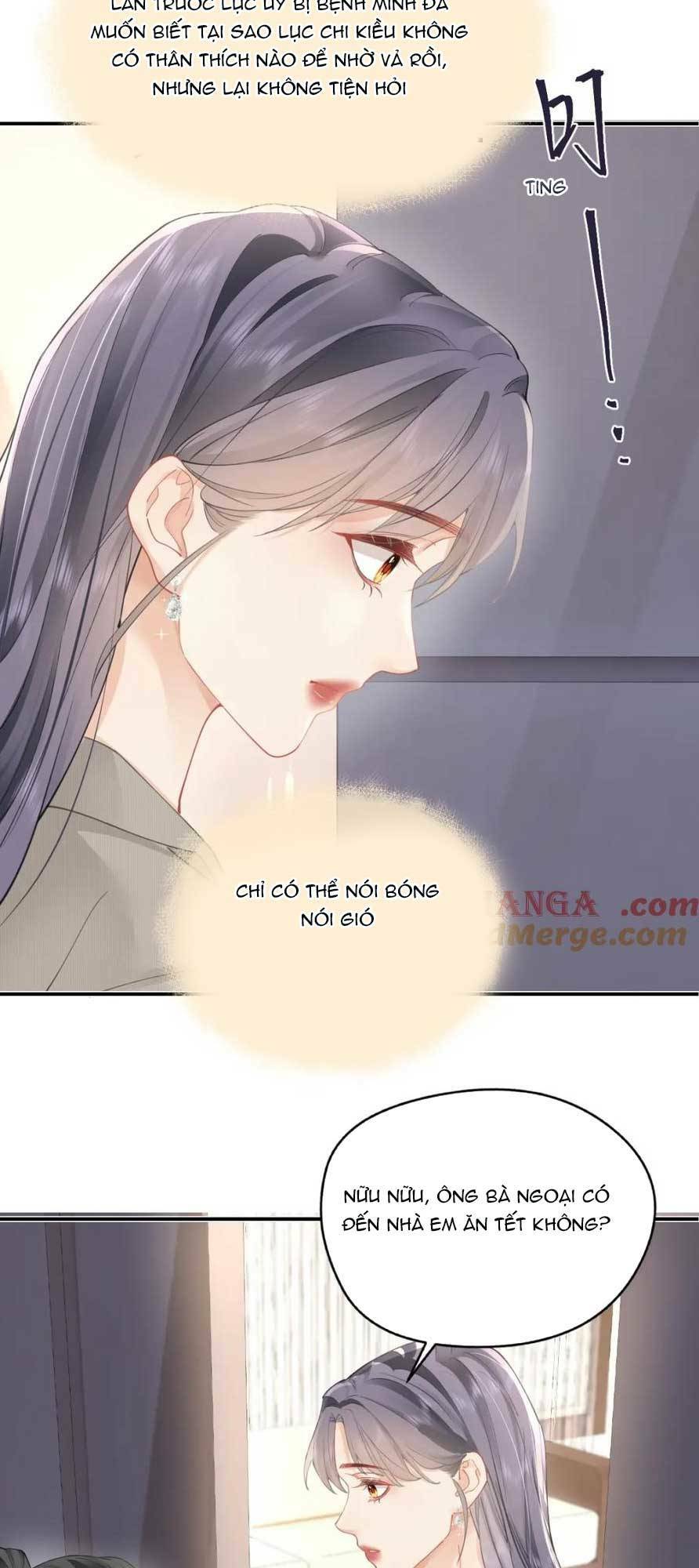 Luôn Có Giáo Viên Muốn Mời Phụ Huynh Chapter 26 - Trang 2