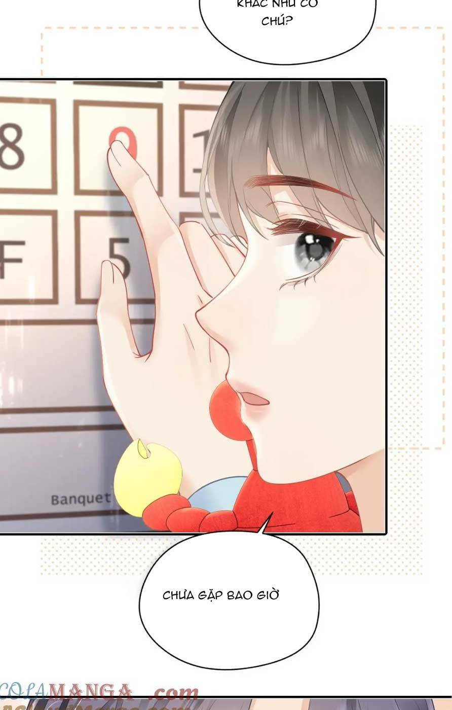 Luôn Có Giáo Viên Muốn Mời Phụ Huynh Chapter 26 - Trang 2