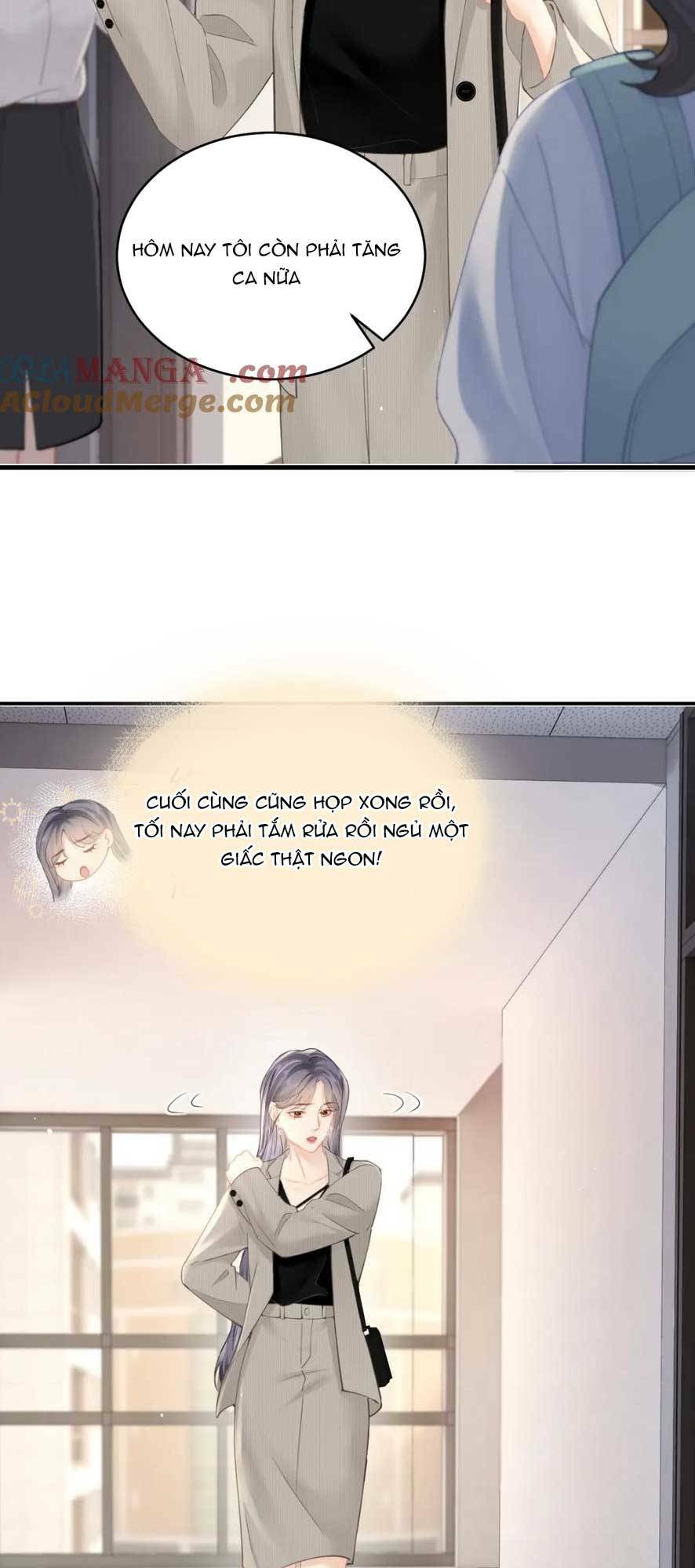 Luôn Có Giáo Viên Muốn Mời Phụ Huynh Chapter 26 - Trang 2