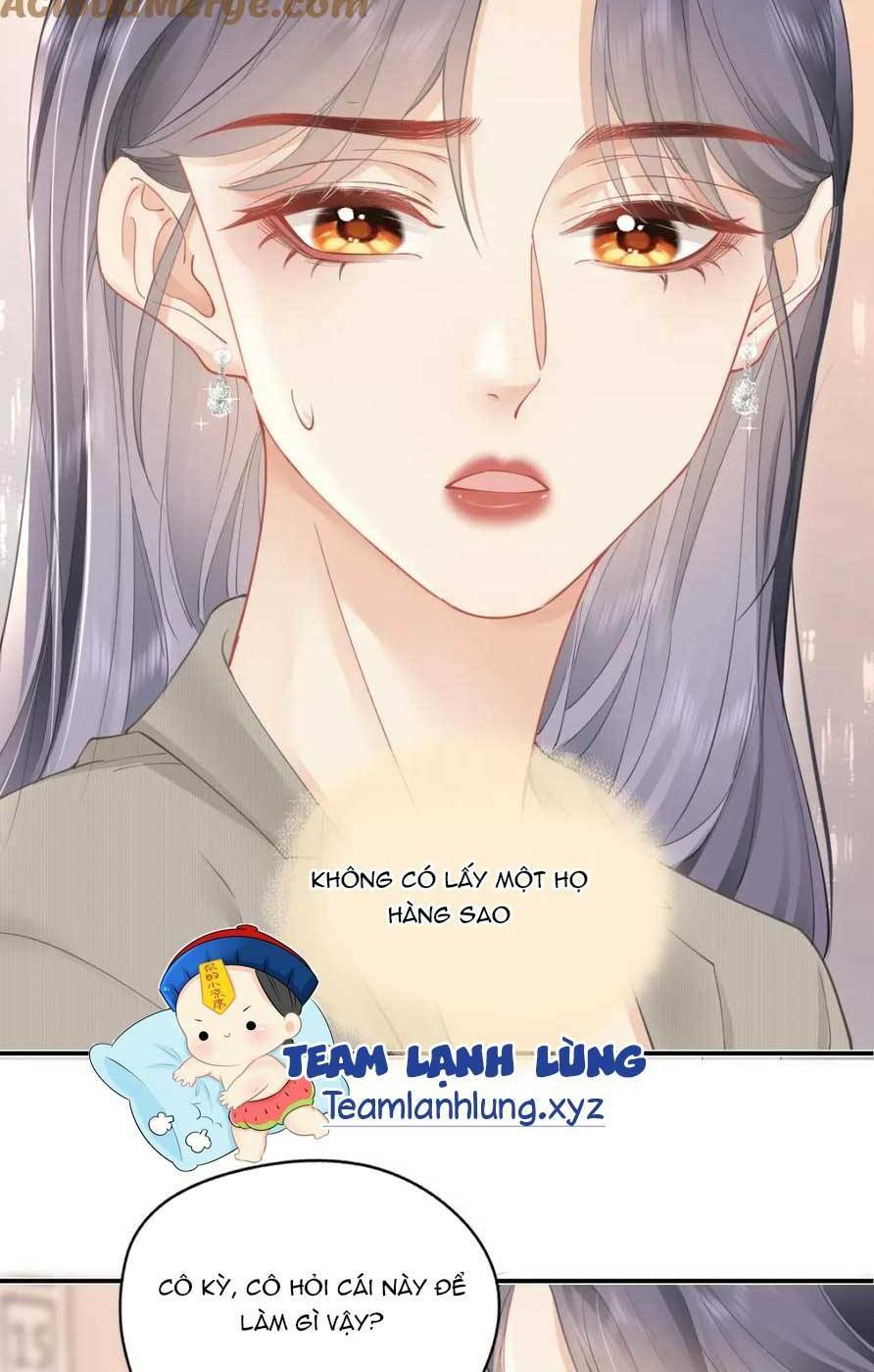 Luôn Có Giáo Viên Muốn Mời Phụ Huynh Chapter 26 - Trang 2