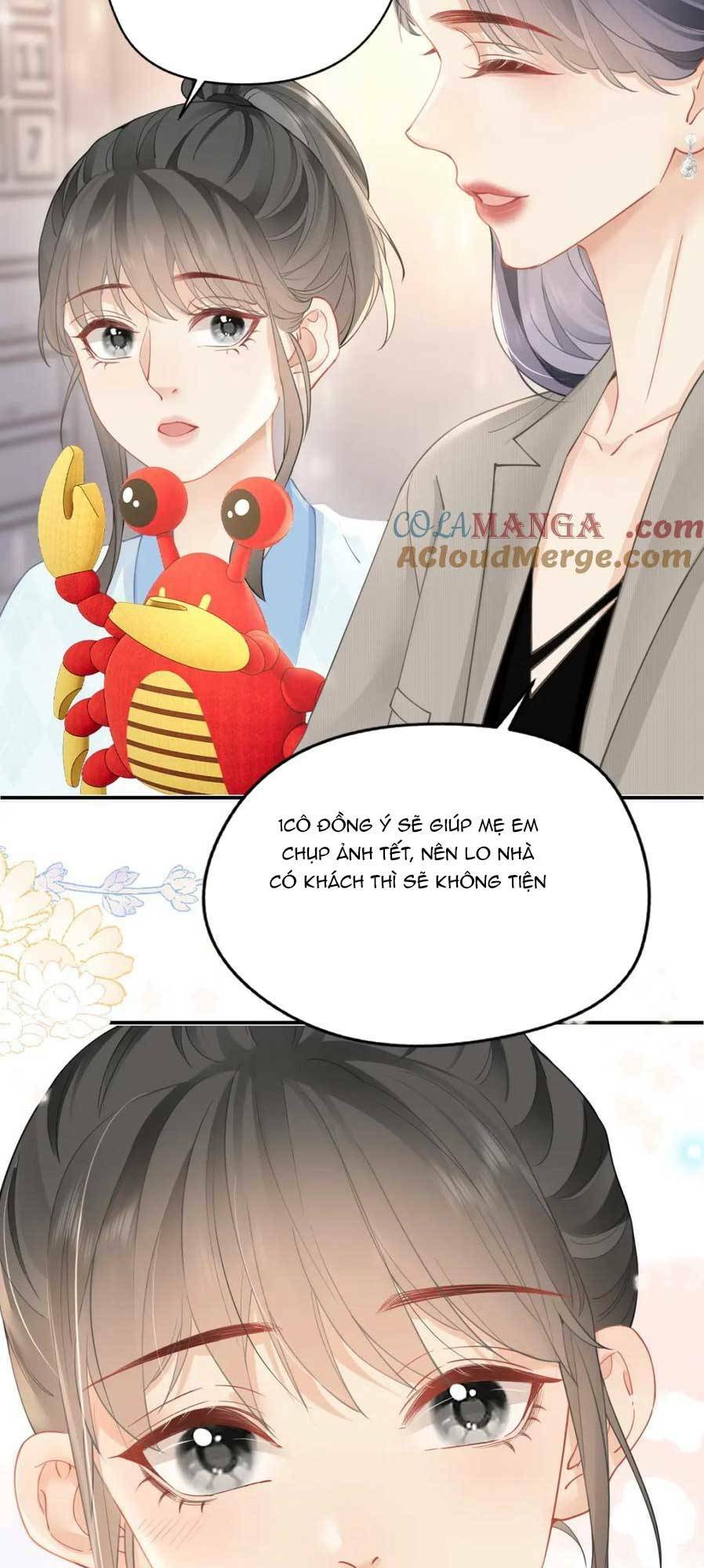 Luôn Có Giáo Viên Muốn Mời Phụ Huynh Chapter 26 - Trang 2