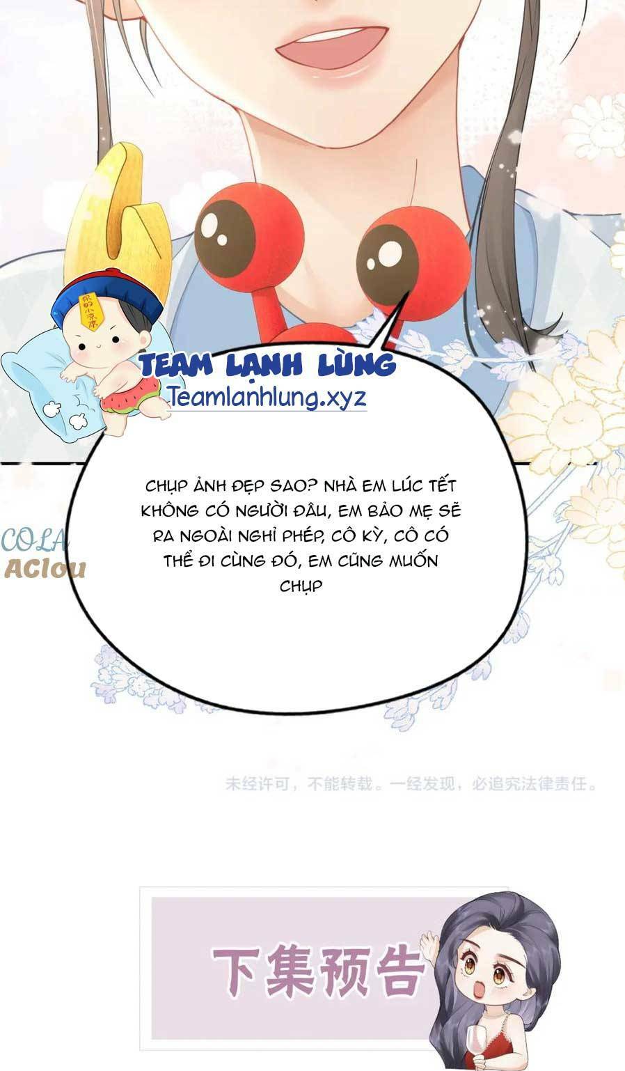 Luôn Có Giáo Viên Muốn Mời Phụ Huynh Chapter 26 - Trang 2