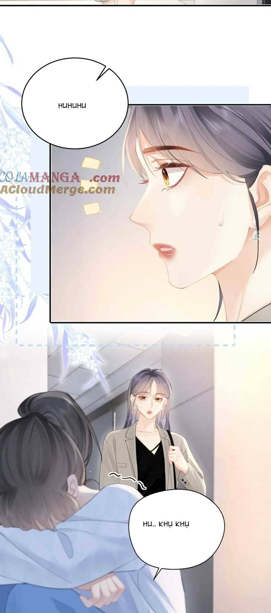 Luôn Có Giáo Viên Muốn Mời Phụ Huynh Chapter 26 - Trang 2