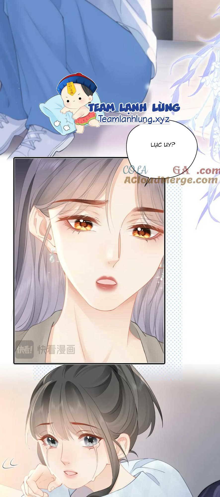 Luôn Có Giáo Viên Muốn Mời Phụ Huynh Chapter 26 - Trang 2