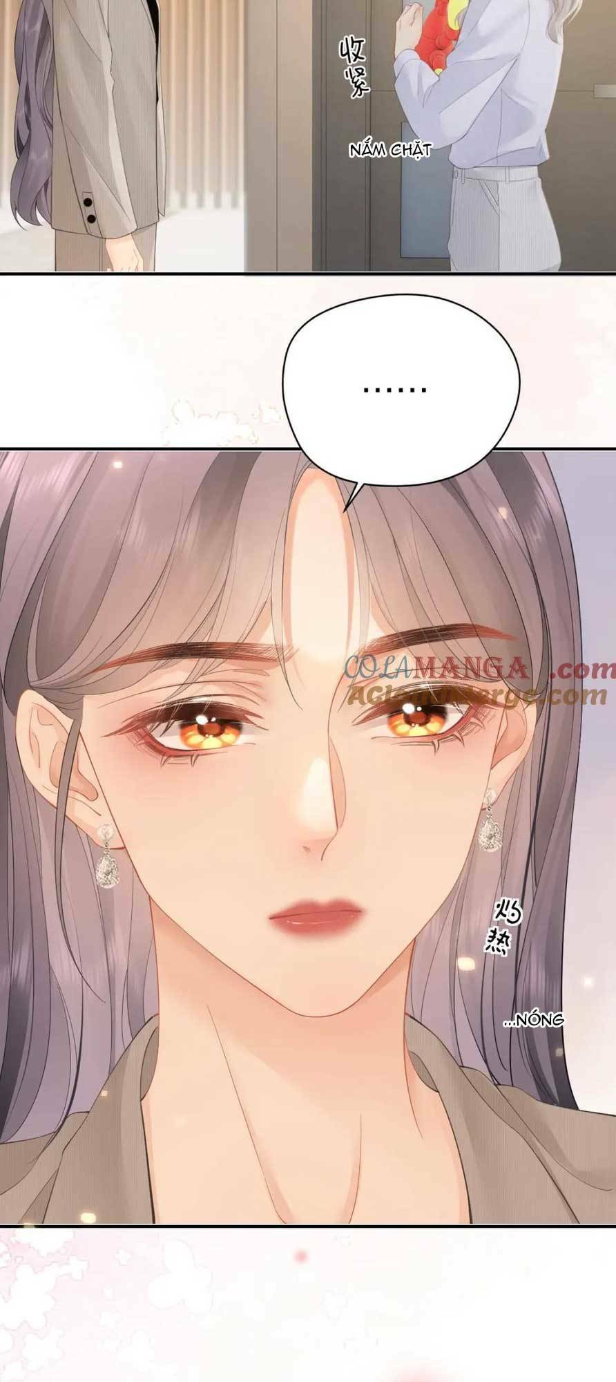 Luôn Có Giáo Viên Muốn Mời Phụ Huynh Chapter 27 - Trang 2