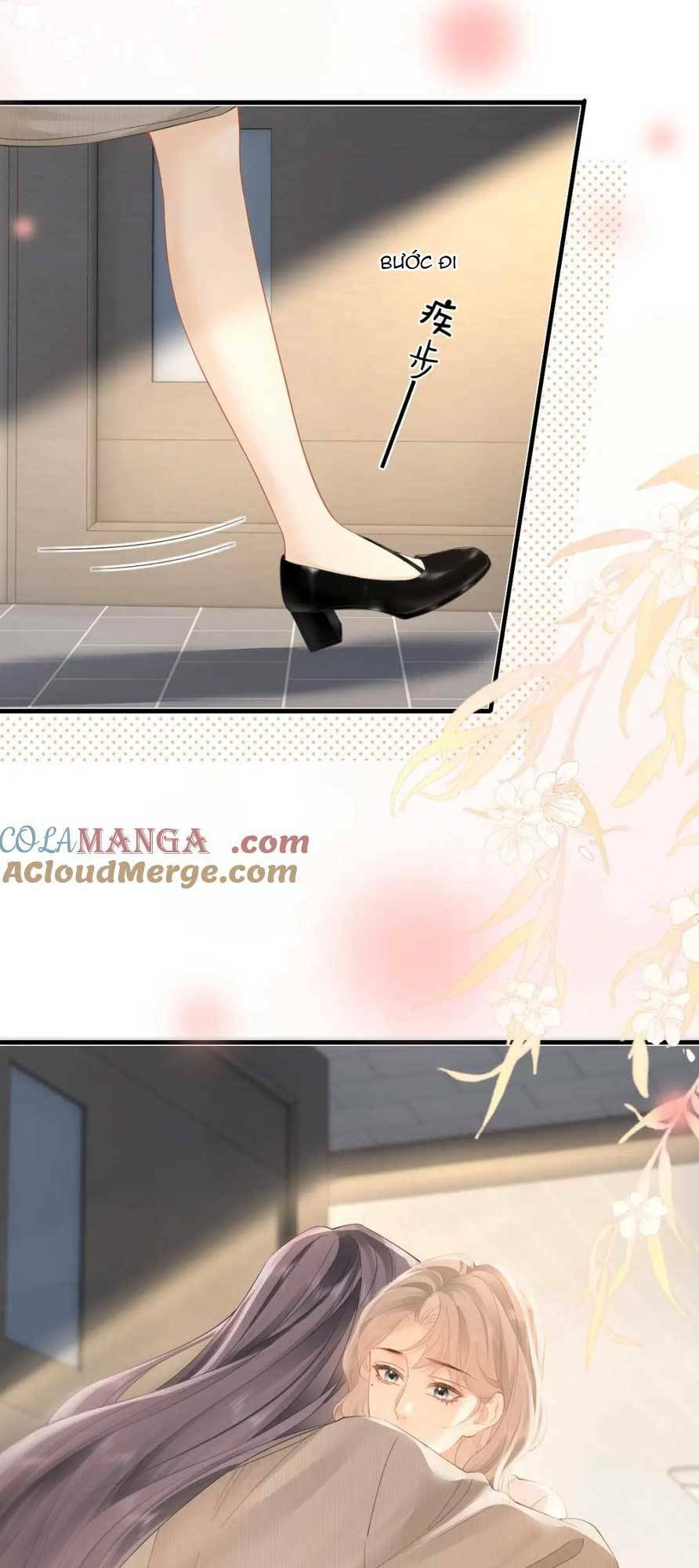 Luôn Có Giáo Viên Muốn Mời Phụ Huynh Chapter 27 - Trang 2