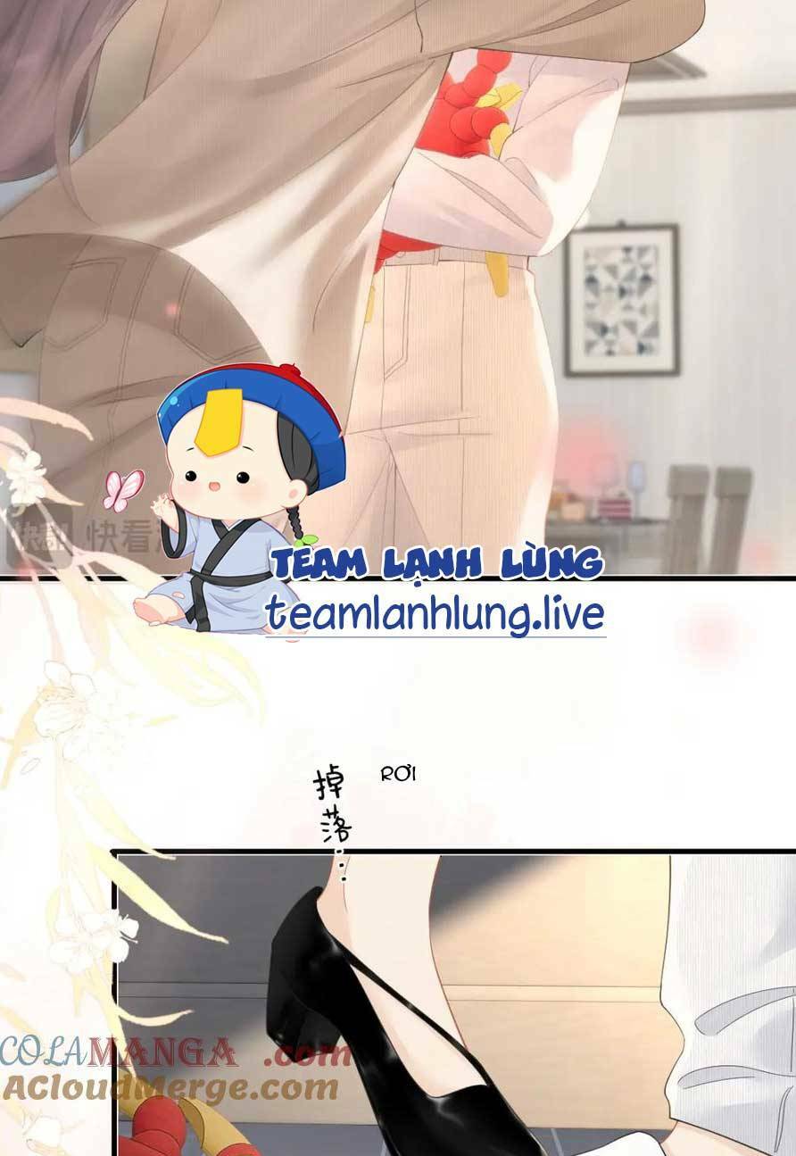 Luôn Có Giáo Viên Muốn Mời Phụ Huynh Chapter 27 - Trang 2