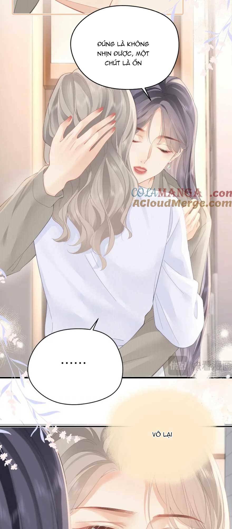 Luôn Có Giáo Viên Muốn Mời Phụ Huynh Chapter 27 - Trang 2