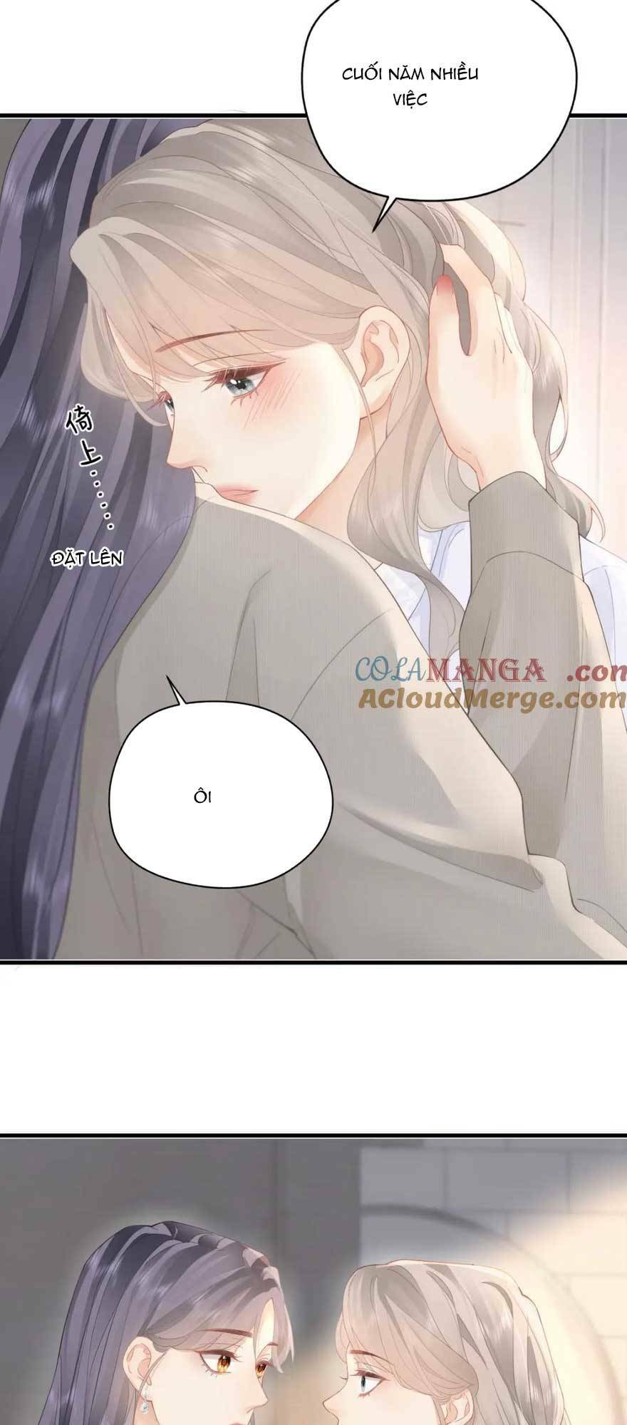 Luôn Có Giáo Viên Muốn Mời Phụ Huynh Chapter 27 - Trang 2