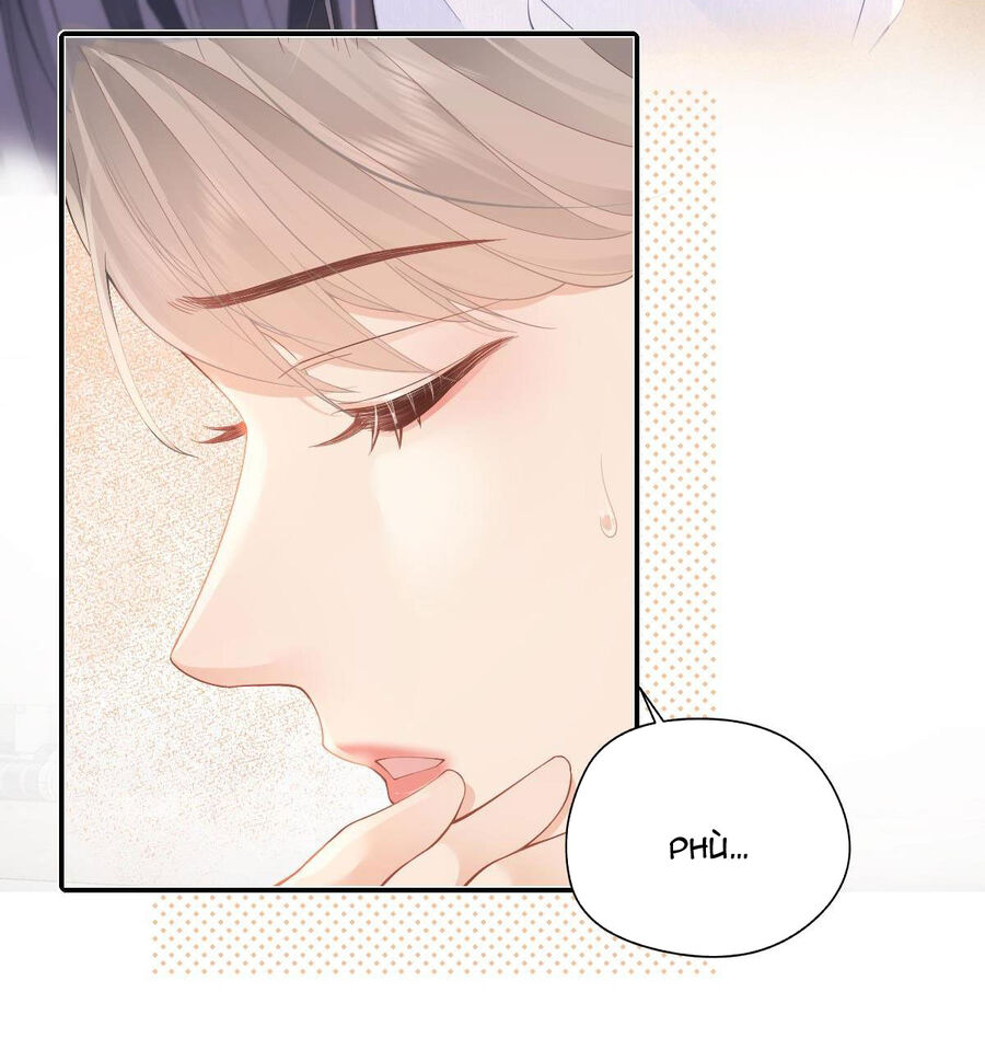 Luôn Có Giáo Viên Muốn Mời Phụ Huynh Chapter 28.1 - Trang 2