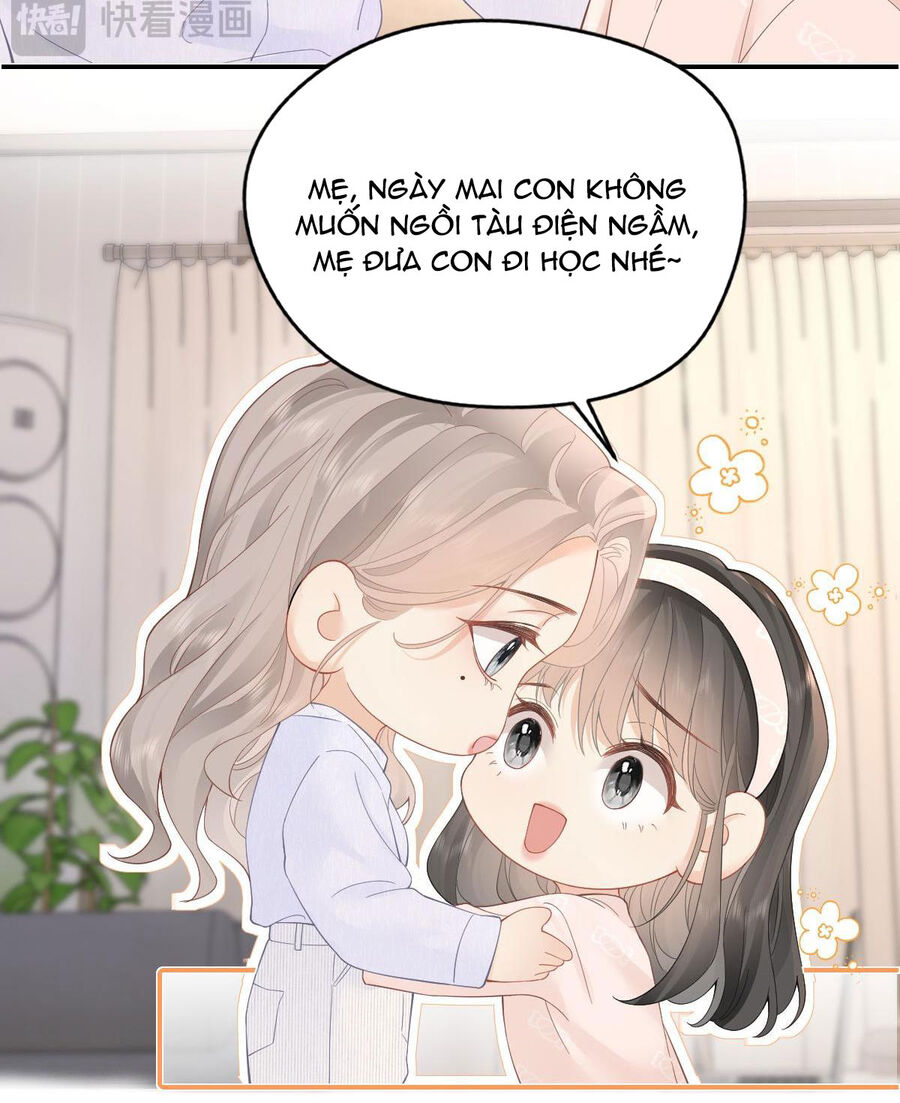 Luôn Có Giáo Viên Muốn Mời Phụ Huynh Chapter 28.1 - Trang 2