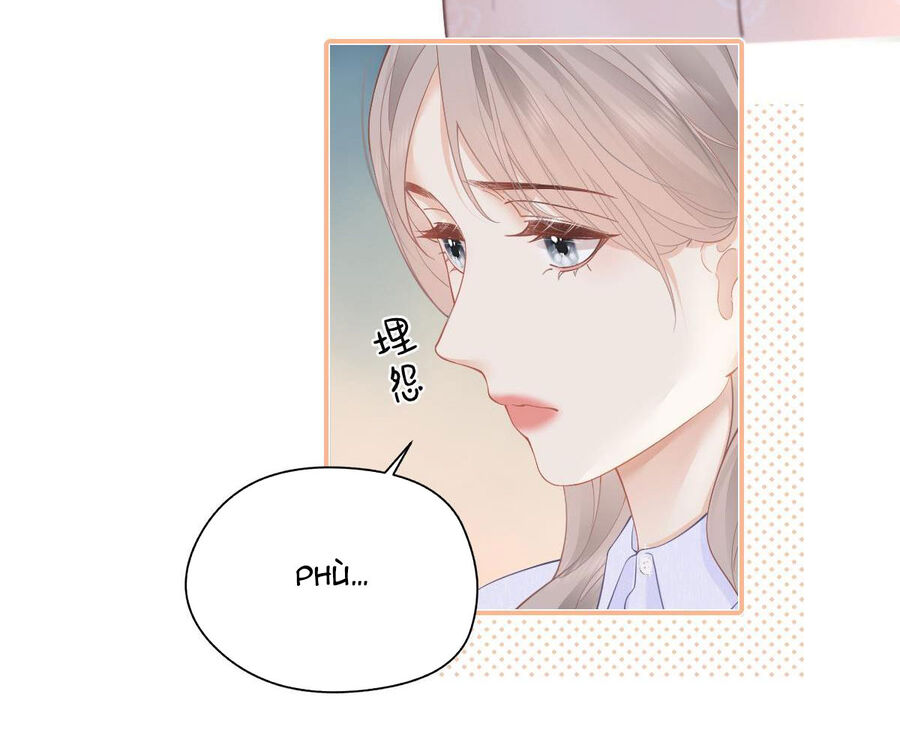 Luôn Có Giáo Viên Muốn Mời Phụ Huynh Chapter 28.1 - Trang 2