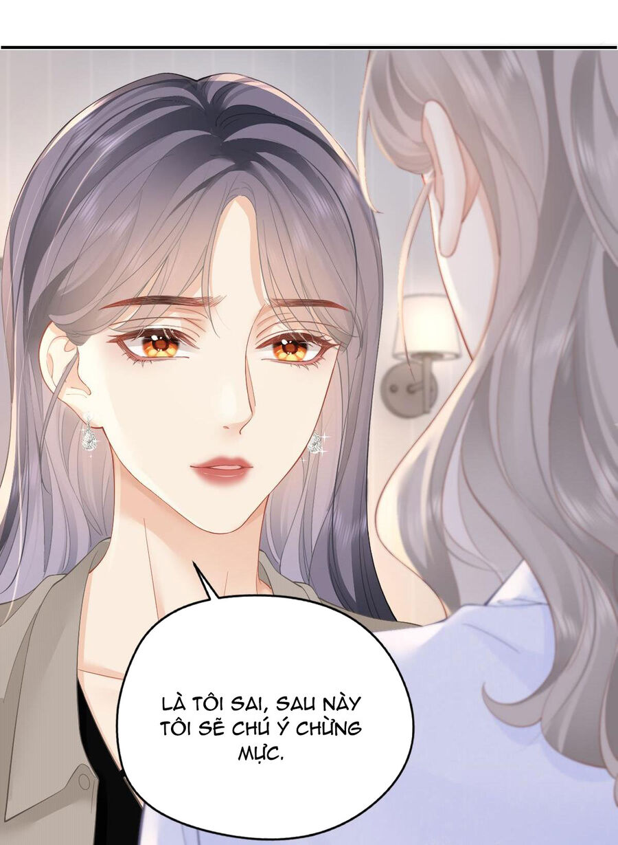 Luôn Có Giáo Viên Muốn Mời Phụ Huynh Chapter 28.1 - Trang 2
