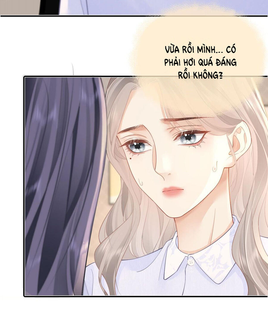 Luôn Có Giáo Viên Muốn Mời Phụ Huynh Chapter 28.1 - Trang 2