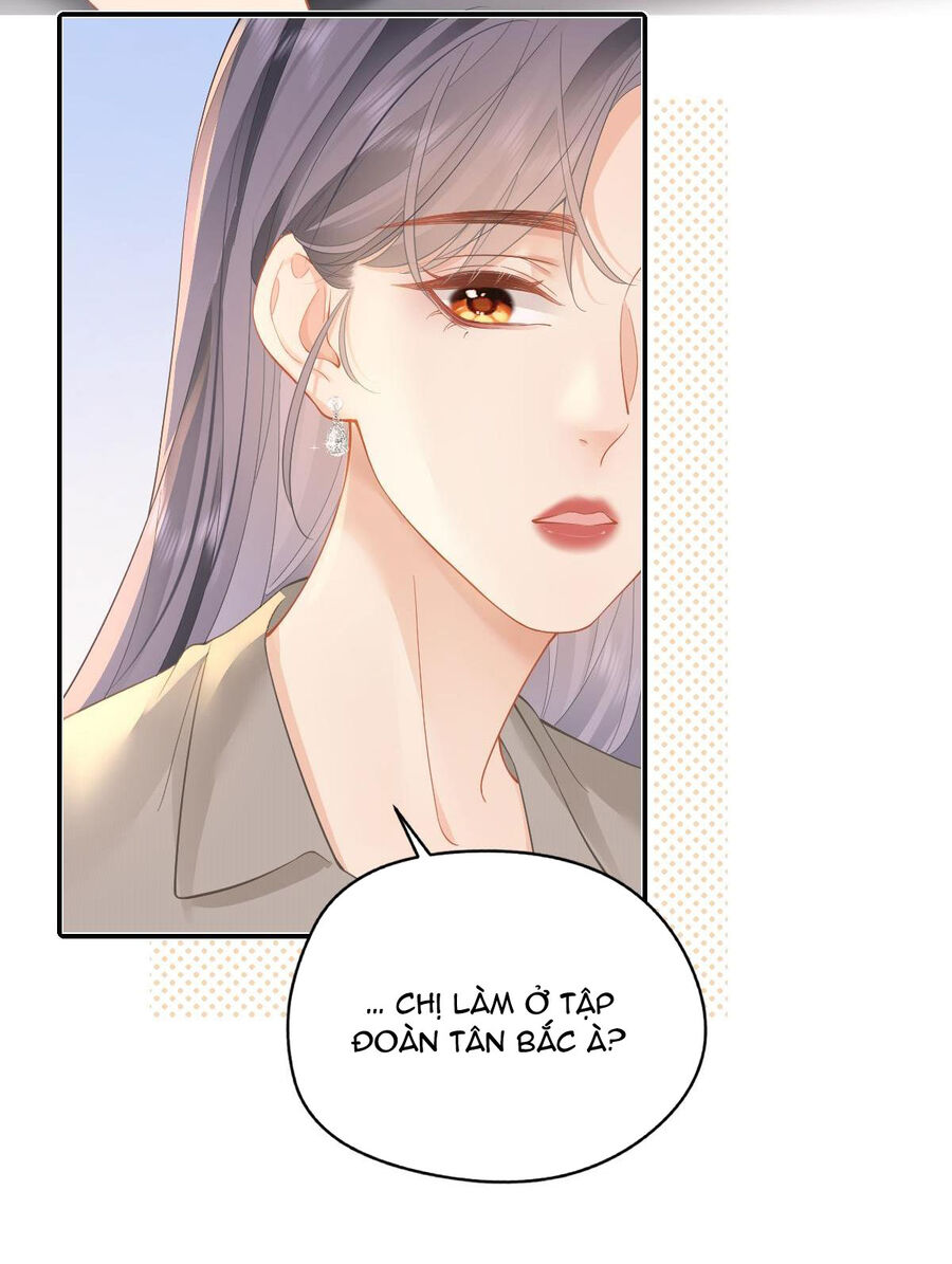 Luôn Có Giáo Viên Muốn Mời Phụ Huynh Chapter 28.2 - Trang 2