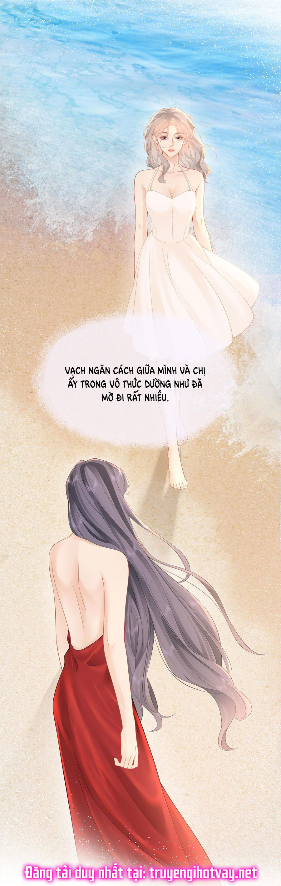 Luôn Có Giáo Viên Muốn Mời Phụ Huynh Chapter 28.2 - Trang 2