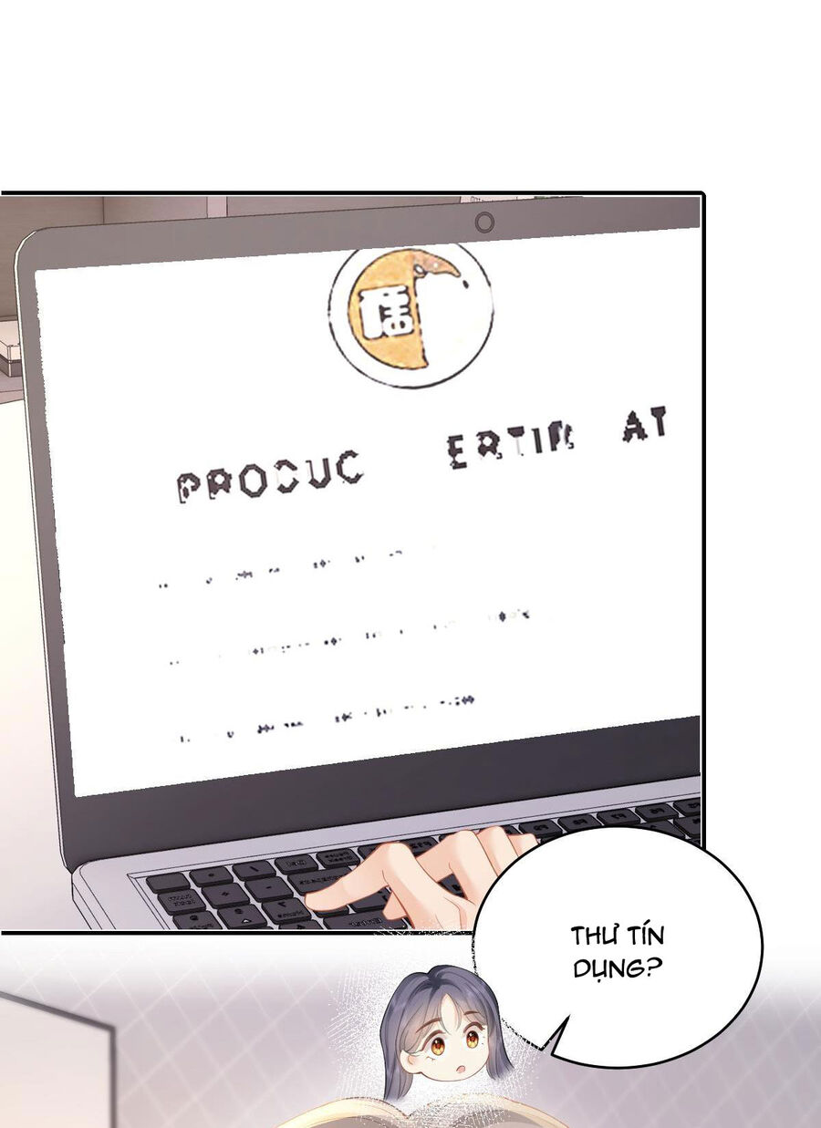 Luôn Có Giáo Viên Muốn Mời Phụ Huynh Chapter 28.2 - Trang 2