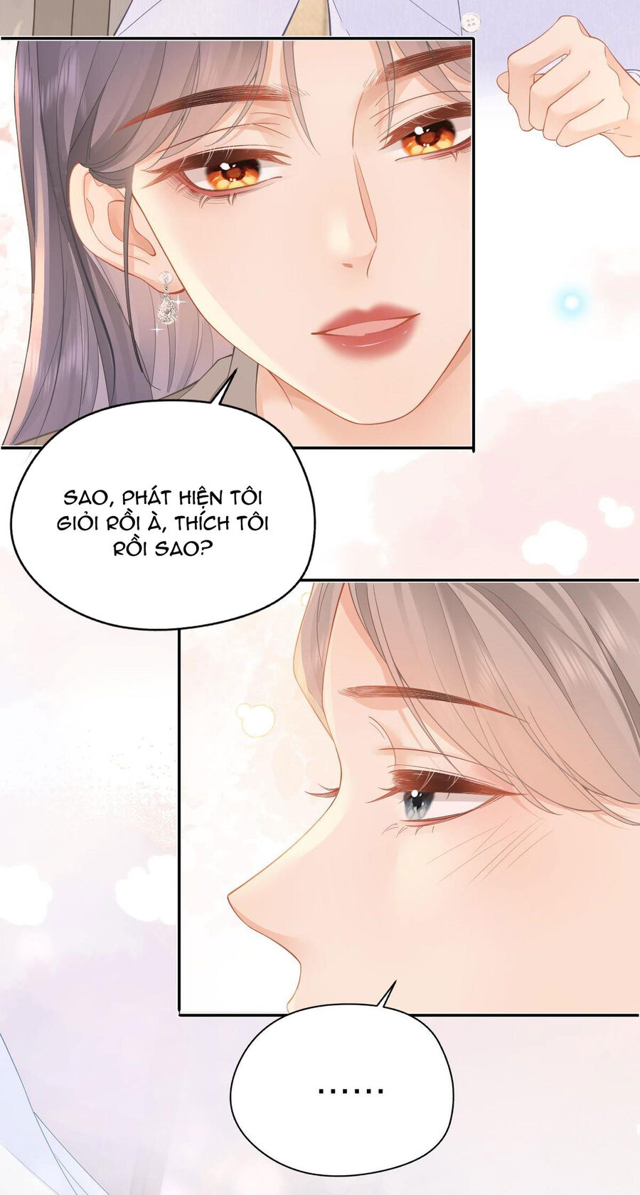 Luôn Có Giáo Viên Muốn Mời Phụ Huynh Chapter 28.2 - Trang 2