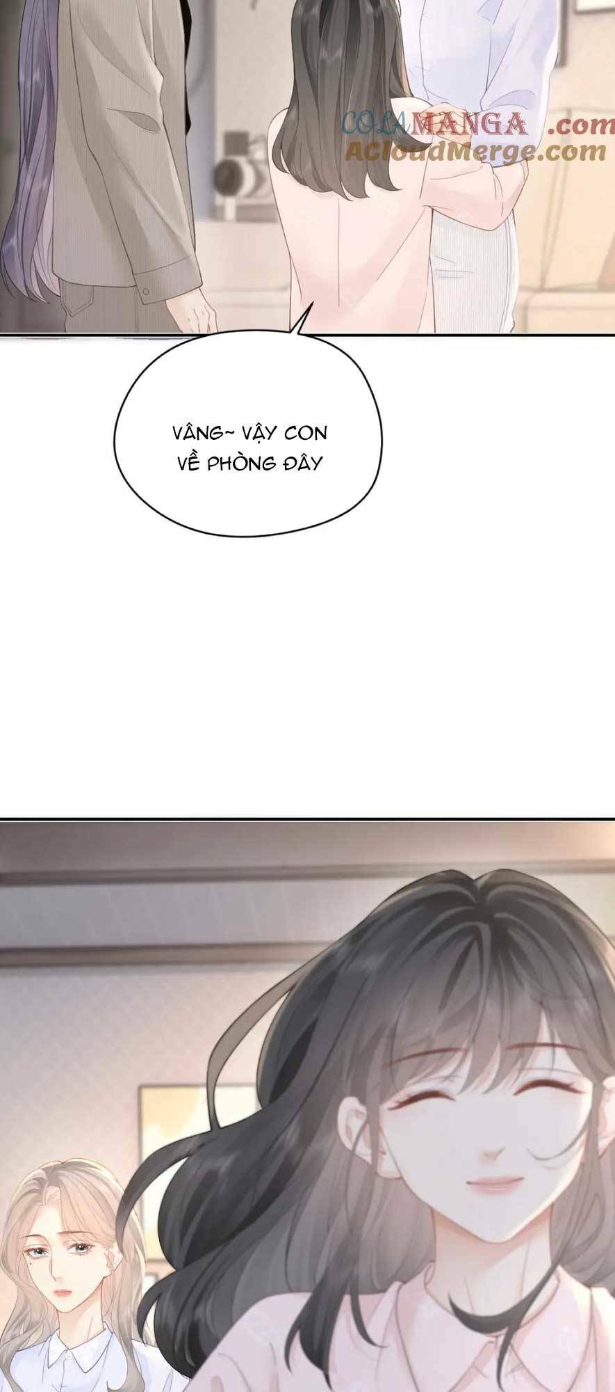 Luôn Có Giáo Viên Muốn Mời Phụ Huynh Chapter 28 - Trang 2