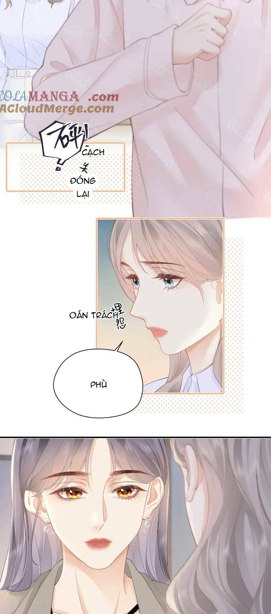 Luôn Có Giáo Viên Muốn Mời Phụ Huynh Chapter 28 - Trang 2