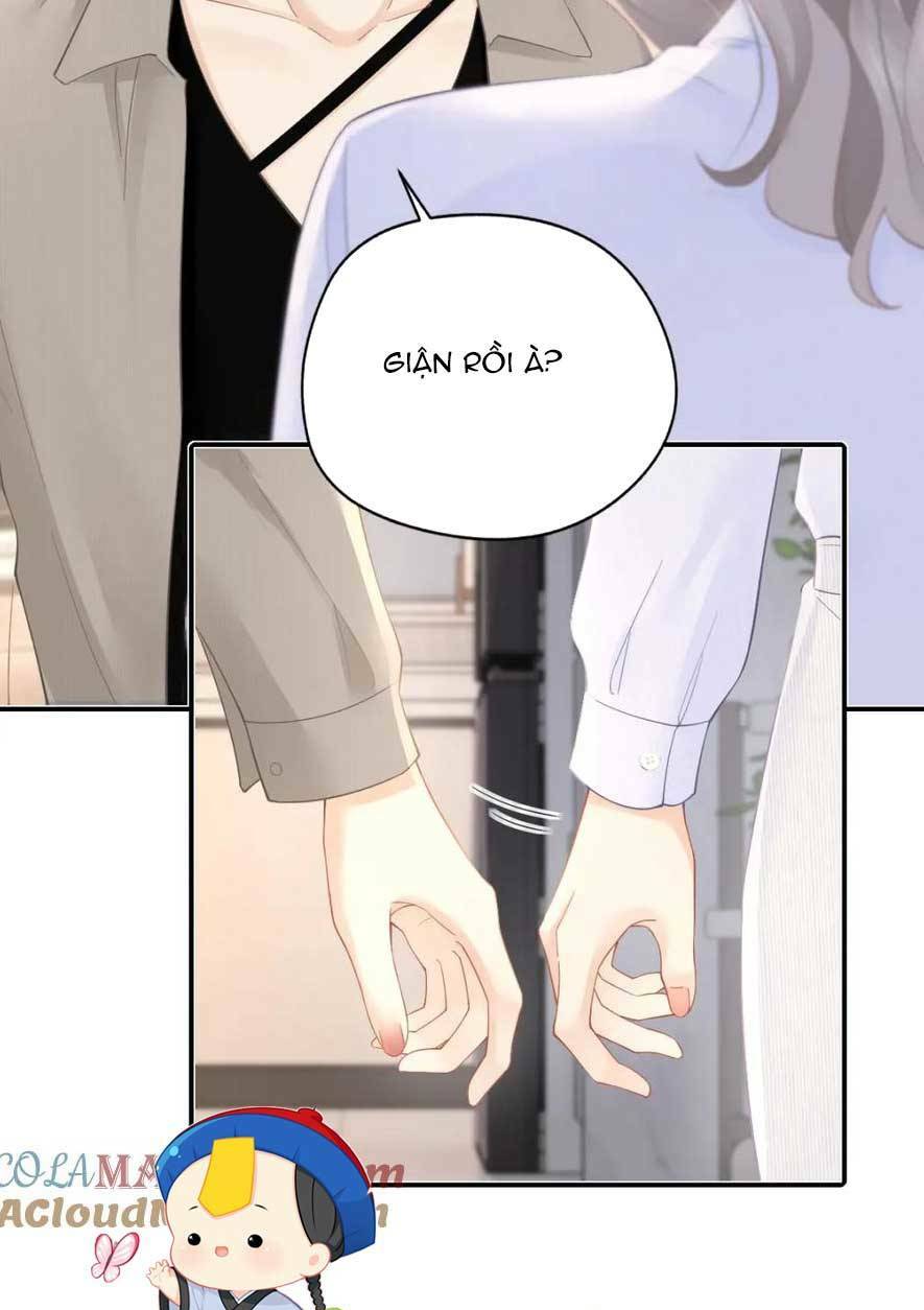 Luôn Có Giáo Viên Muốn Mời Phụ Huynh Chapter 28 - Trang 2