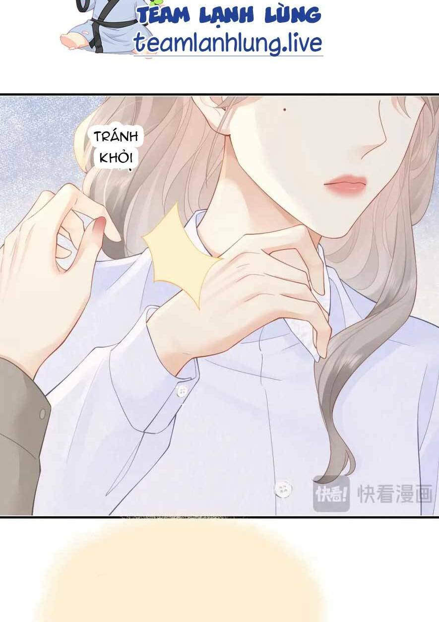 Luôn Có Giáo Viên Muốn Mời Phụ Huynh Chapter 28 - Trang 2