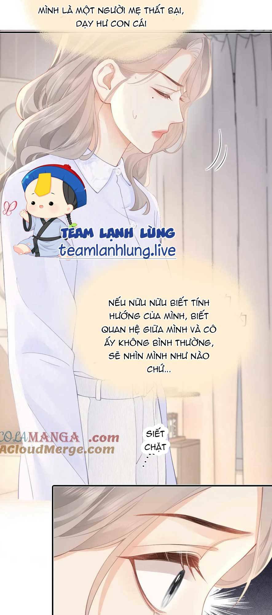 Luôn Có Giáo Viên Muốn Mời Phụ Huynh Chapter 28 - Trang 2