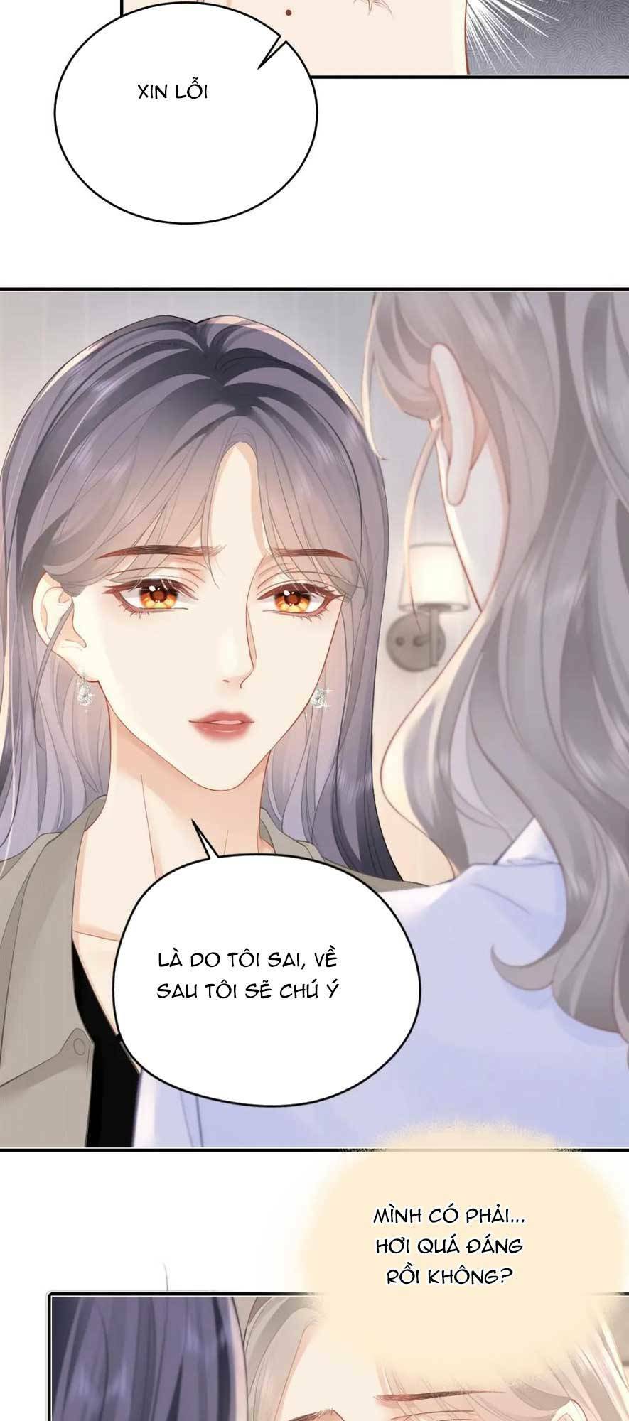 Luôn Có Giáo Viên Muốn Mời Phụ Huynh Chapter 28 - Trang 2