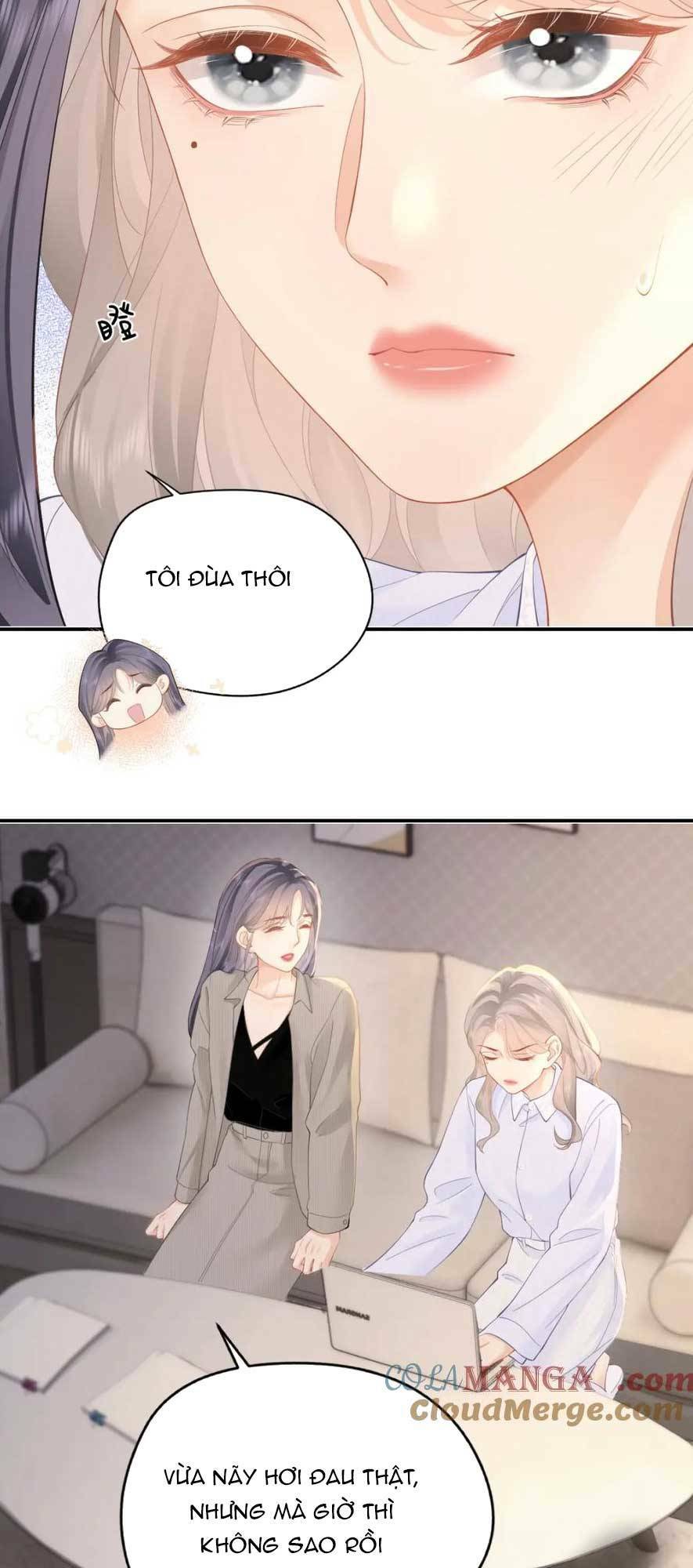 Luôn Có Giáo Viên Muốn Mời Phụ Huynh Chapter 28 - Trang 2