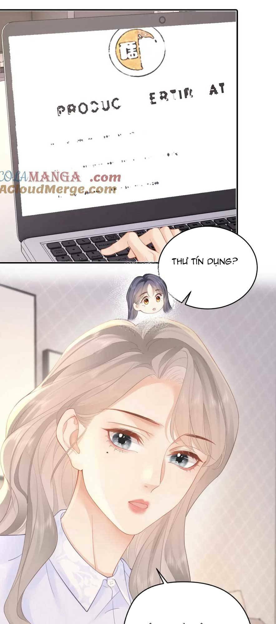 Luôn Có Giáo Viên Muốn Mời Phụ Huynh Chapter 28 - Trang 2