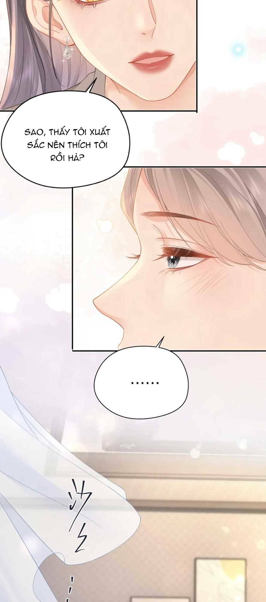 Luôn Có Giáo Viên Muốn Mời Phụ Huynh Chapter 28 - Trang 2