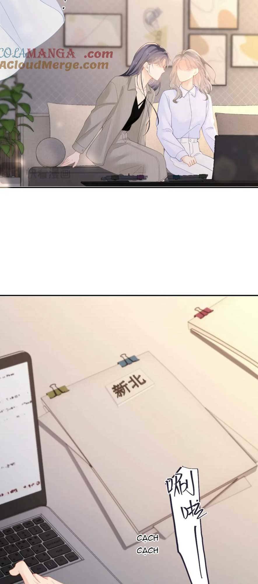 Luôn Có Giáo Viên Muốn Mời Phụ Huynh Chapter 28 - Trang 2