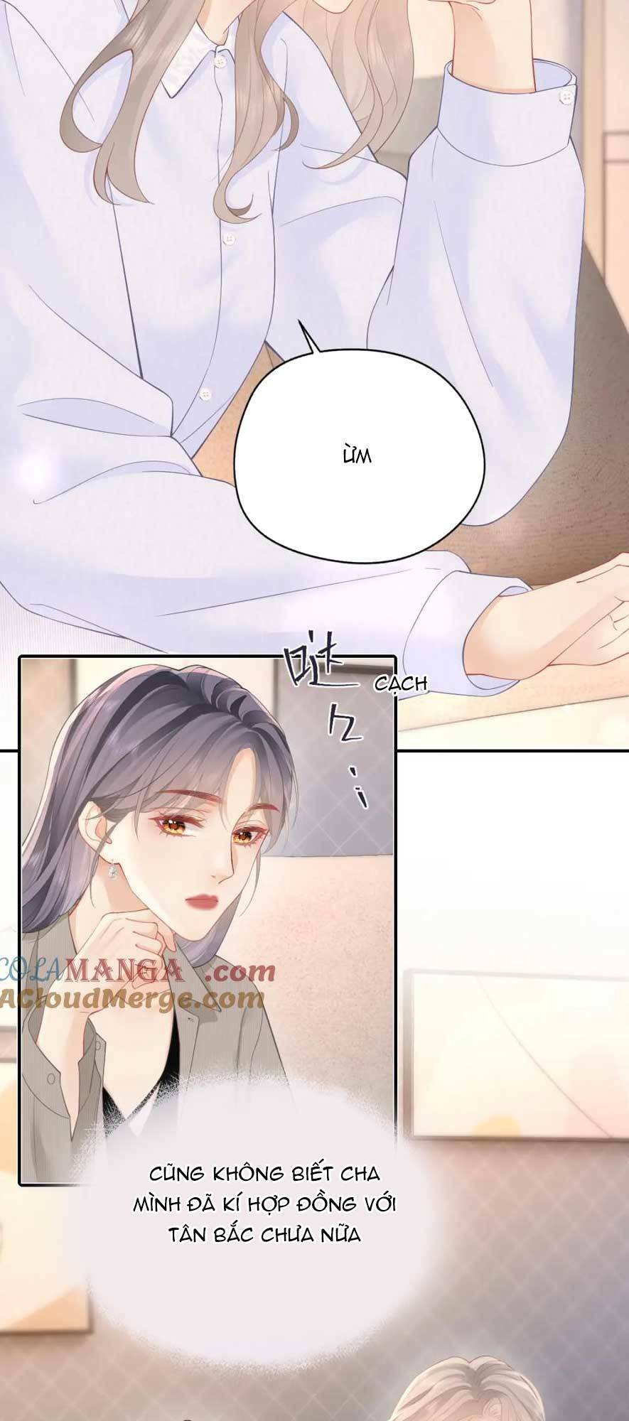 Luôn Có Giáo Viên Muốn Mời Phụ Huynh Chapter 28 - Trang 2