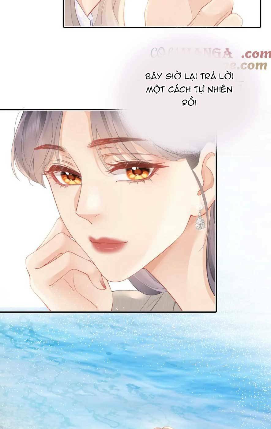 Luôn Có Giáo Viên Muốn Mời Phụ Huynh Chapter 28 - Trang 2