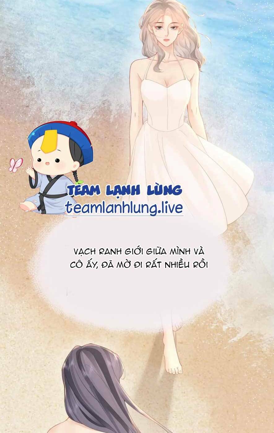 Luôn Có Giáo Viên Muốn Mời Phụ Huynh Chapter 28 - Trang 2