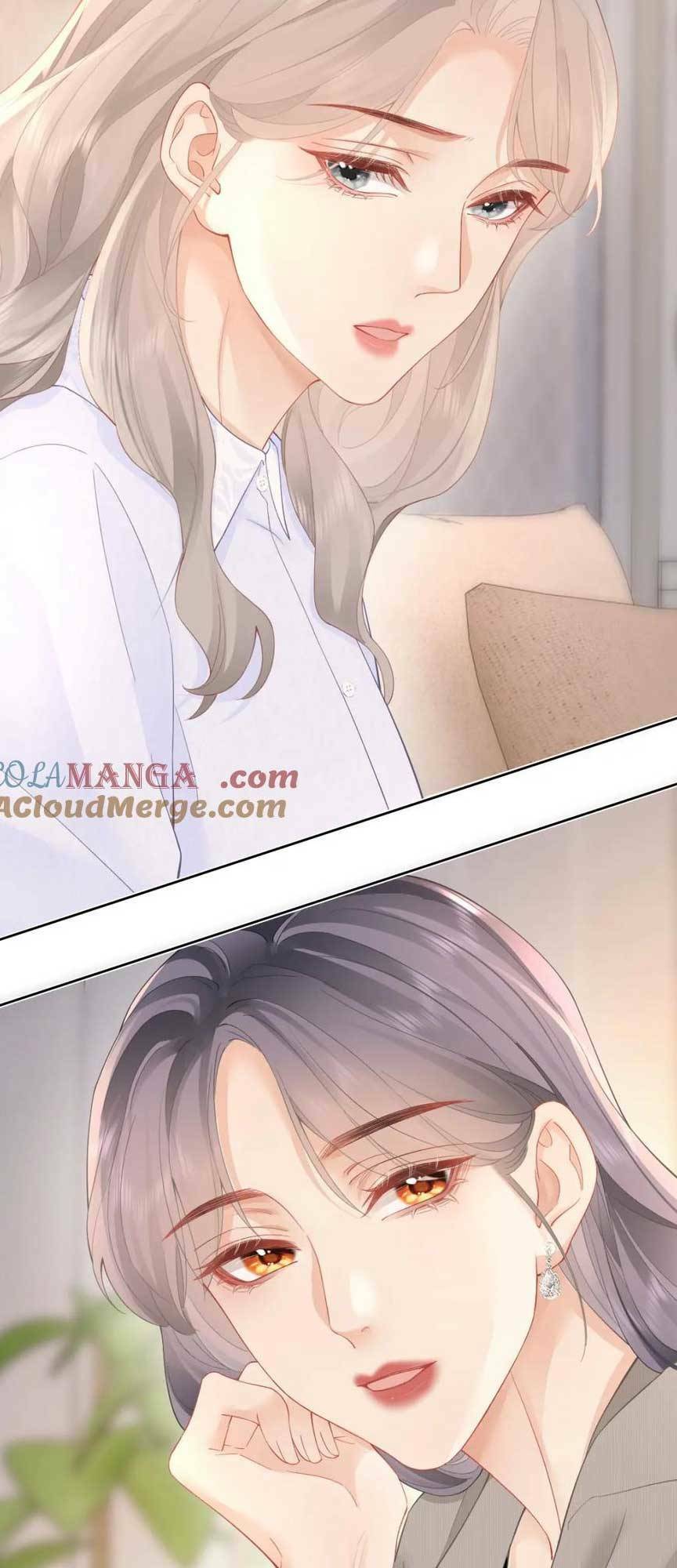 Luôn Có Giáo Viên Muốn Mời Phụ Huynh Chapter 28 - Trang 2