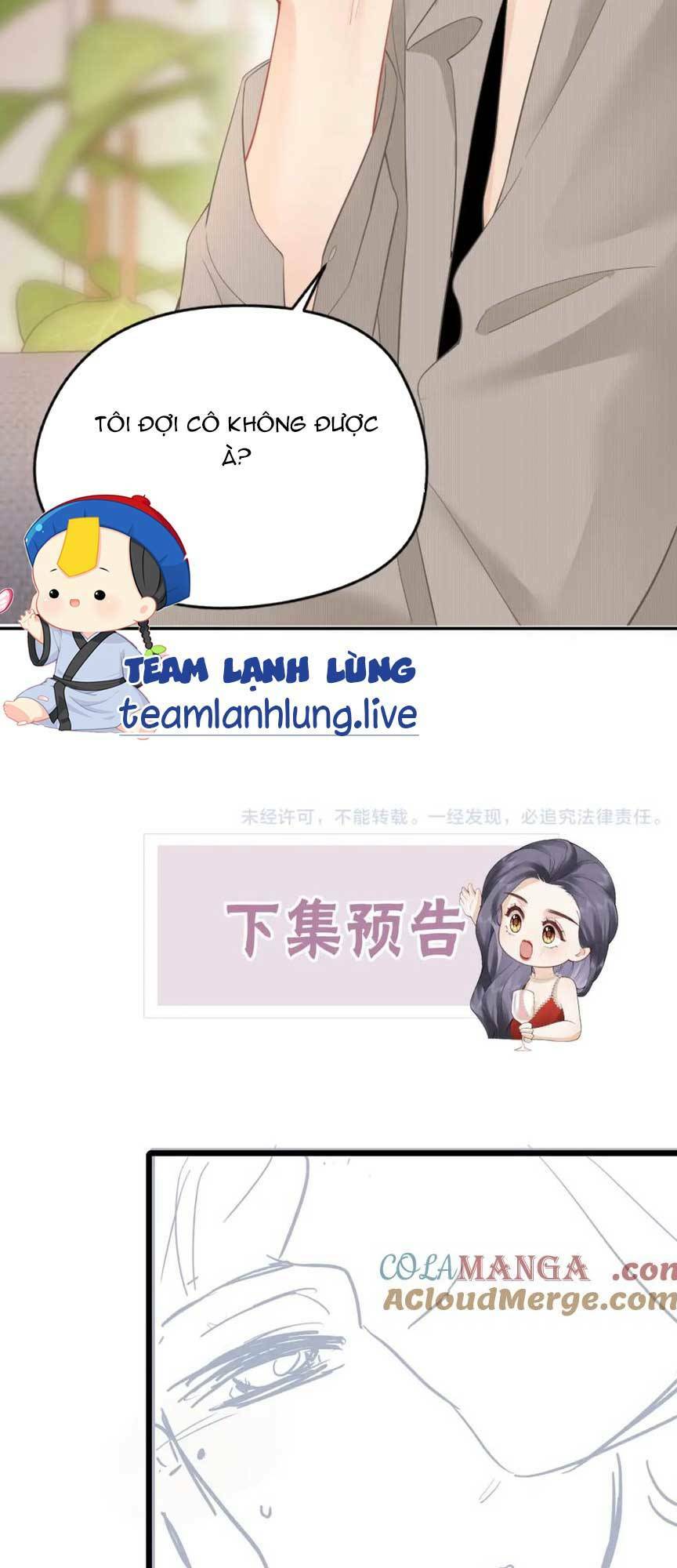 Luôn Có Giáo Viên Muốn Mời Phụ Huynh Chapter 28 - Trang 2