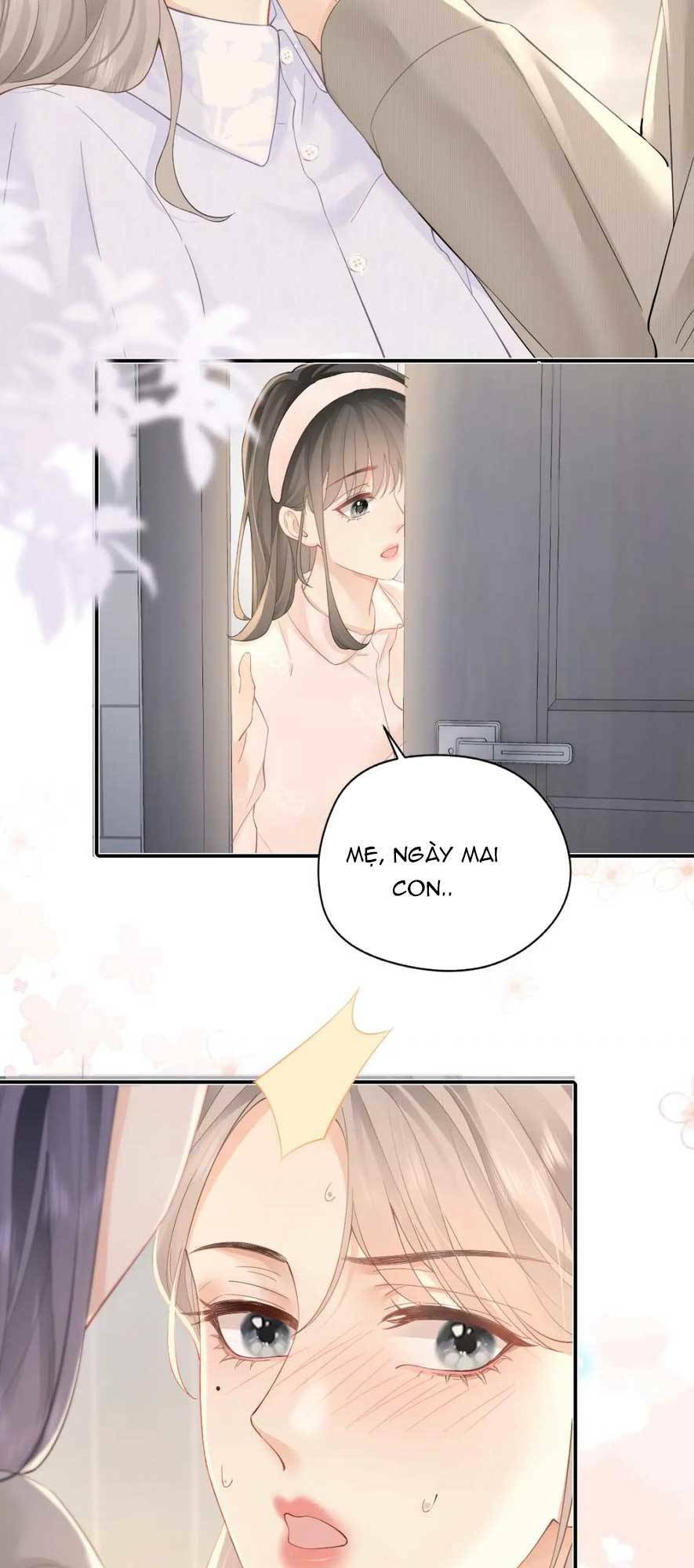 Luôn Có Giáo Viên Muốn Mời Phụ Huynh Chapter 28 - Trang 2