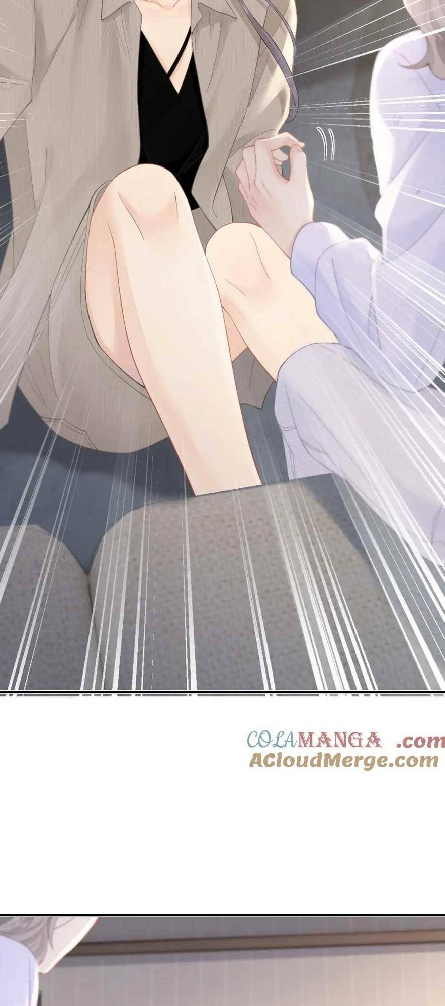 Luôn Có Giáo Viên Muốn Mời Phụ Huynh Chapter 28 - Trang 2