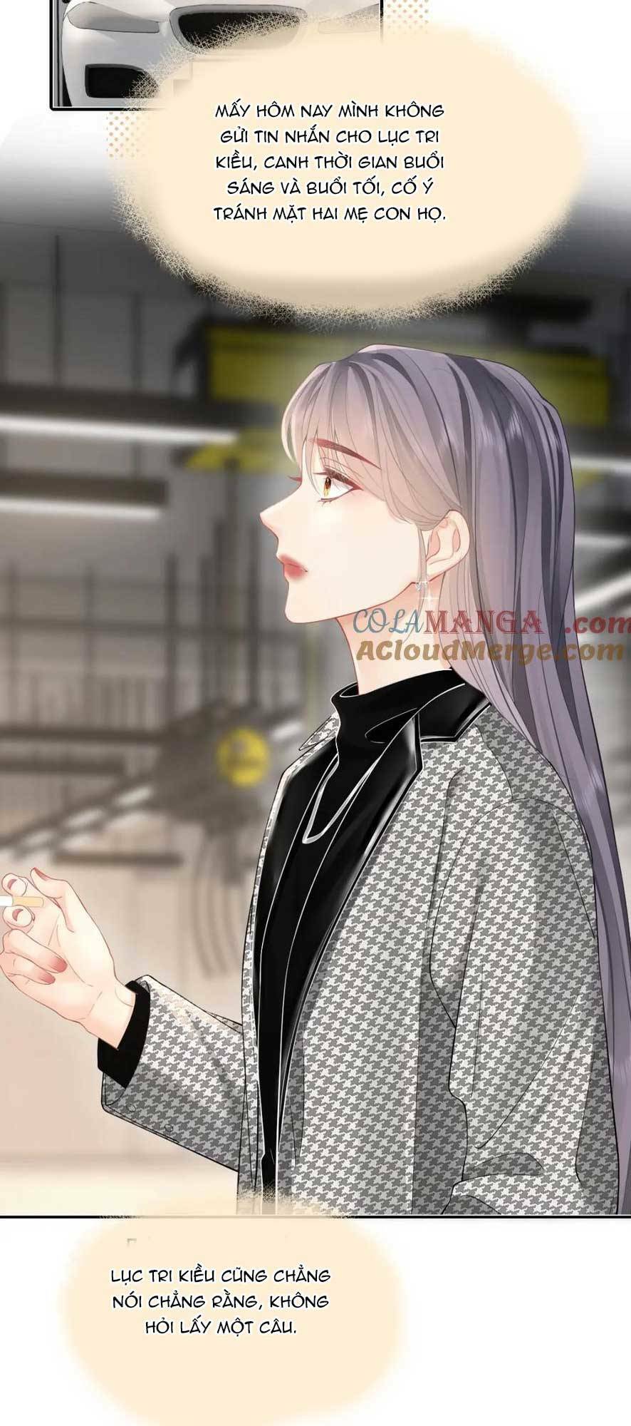 Luôn Có Giáo Viên Muốn Mời Phụ Huynh Chapter 29 - Trang 2